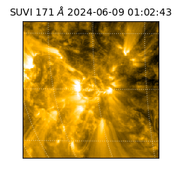 suvi - 2024-06-09T01:02:43.737000