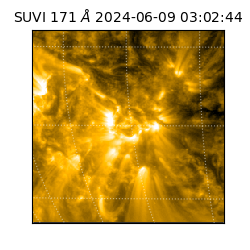 suvi - 2024-06-09T03:02:44.047000