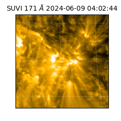 suvi - 2024-06-09T04:02:44.175000