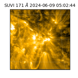 suvi - 2024-06-09T05:02:44.321000