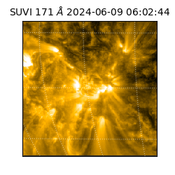 suvi - 2024-06-09T06:02:44.467000