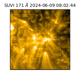 suvi - 2024-06-09T08:02:44.759000