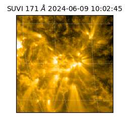suvi - 2024-06-09T10:02:45.051000