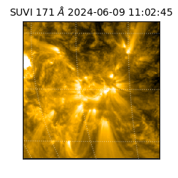 suvi - 2024-06-09T11:02:45.199000