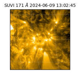 suvi - 2024-06-09T13:02:45.491000