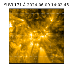 suvi - 2024-06-09T14:02:45.637000