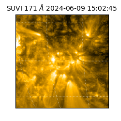 suvi - 2024-06-09T15:02:45.781000