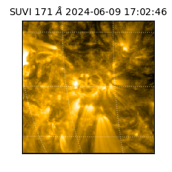 suvi - 2024-06-09T17:02:46.073000