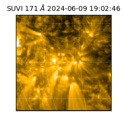 suvi - 2024-06-09T19:02:46.367000