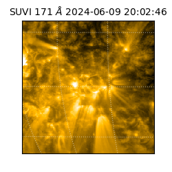 suvi - 2024-06-09T20:02:46.529000
