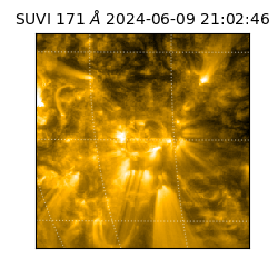 suvi - 2024-06-09T21:02:46.657000