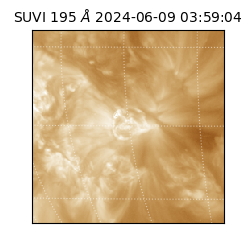 suvi - 2024-06-09T03:59:04.165000
