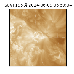 suvi - 2024-06-09T05:59:04.457000