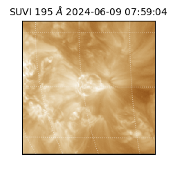 suvi - 2024-06-09T07:59:04.751000