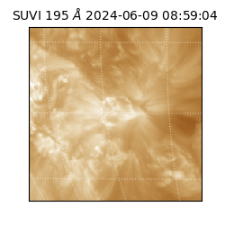 suvi - 2024-06-09T08:59:04.897000