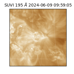 suvi - 2024-06-09T09:59:05.043000