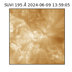suvi - 2024-06-09T13:59:05.629000