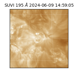 suvi - 2024-06-09T14:59:05.773000