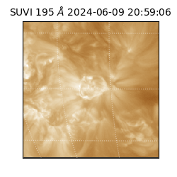 suvi - 2024-06-09T20:59:06.647000