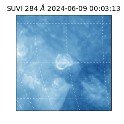 suvi - 2024-06-09T00:03:13.600000