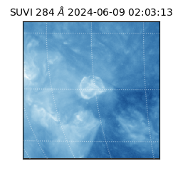 suvi - 2024-06-09T02:03:13.892000