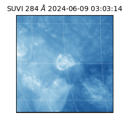 suvi - 2024-06-09T03:03:14.040000