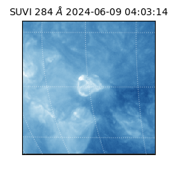 suvi - 2024-06-09T04:03:14.184000