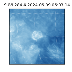 suvi - 2024-06-09T06:03:14.476000