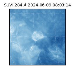 suvi - 2024-06-09T08:03:14.770000