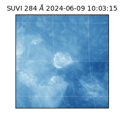 suvi - 2024-06-09T10:03:15.062000