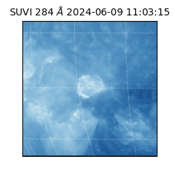 suvi - 2024-06-09T11:03:15.208000