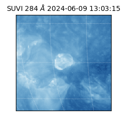 suvi - 2024-06-09T13:03:15.500000