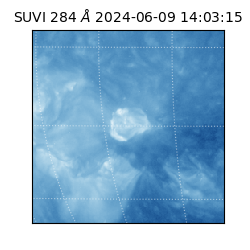 suvi - 2024-06-09T14:03:15.648000