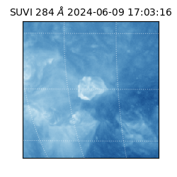 suvi - 2024-06-09T17:03:16.090000