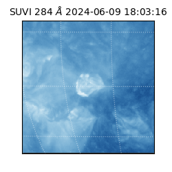 suvi - 2024-06-09T18:03:16.228000