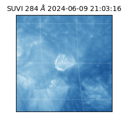 suvi - 2024-06-09T21:03:16.666000
