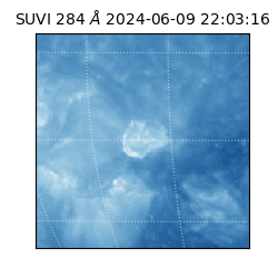 suvi - 2024-06-09T22:03:16.812000