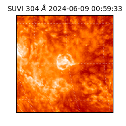 suvi - 2024-06-09T00:59:33.746000
