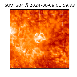 suvi - 2024-06-09T01:59:33.892000