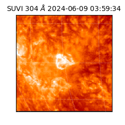 suvi - 2024-06-09T03:59:34.184000