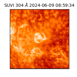 suvi - 2024-06-09T08:59:34.916000