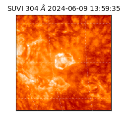 suvi - 2024-06-09T13:59:35.646000