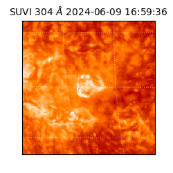 suvi - 2024-06-09T16:59:36.068000