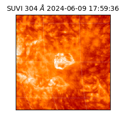 suvi - 2024-06-09T17:59:36.228000