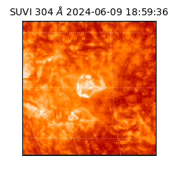 suvi - 2024-06-09T18:59:36.374000