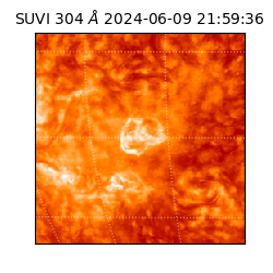 suvi - 2024-06-09T21:59:36.812000