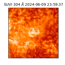 suvi - 2024-06-09T23:59:37.104000