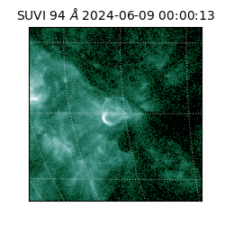 suvi - 2024-06-09T00:00:13.598000