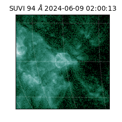 suvi - 2024-06-09T02:00:13.890000