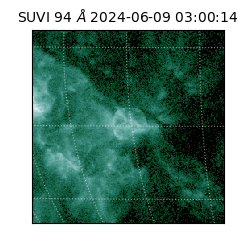 suvi - 2024-06-09T03:00:14.036000